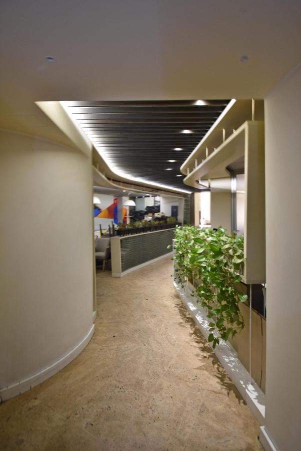 Armenak Apartment No 8, Abovyan Street Jereván Kültér fotó